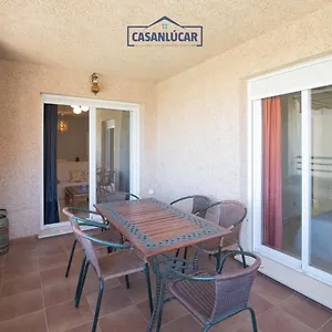 Cigueena Apartamento