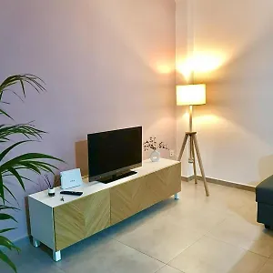 Casa Merlin Arena , Playa Honda (Lanzarote) España